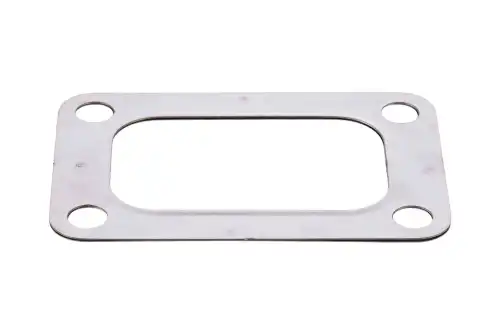 Прокладка коллектора STELLOX 81-65437-SX