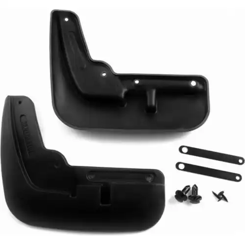 БРЫЗГОВИКИ, КОМПЛЕКТ REIN.51.41.F18 REIN