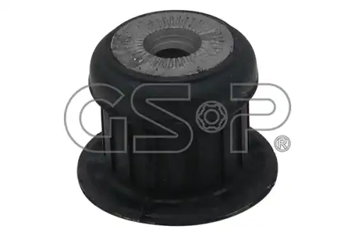 сайлентблок подрамника пер.!Audi 80 V5 <92,VW Passat V5 81-88