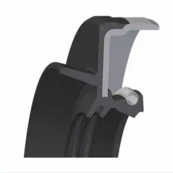 сальник дифференциала! 33x55x8.5/13.5 Renault Megane/Clio/Laguna 1.2-2.0/1.5DCi 02> 200 338 04B CORTECO