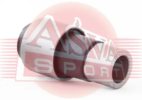 Сайлентблок передний передней балки 0201W11FC2 ASVA