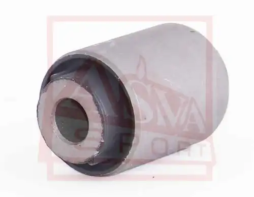 Сайлентблок переднего рычага 0301082 ASVA