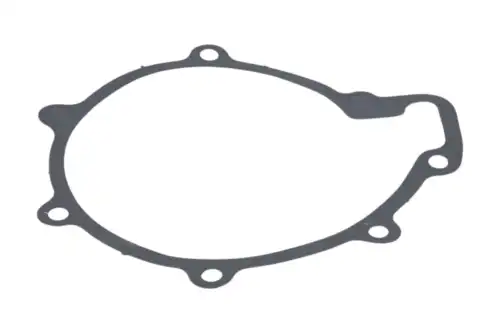 прокладка вoдяного насоса! MAN D0824/D0834 81-65217-SX STELLOX