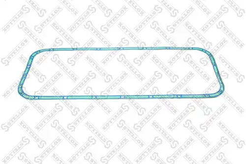 Прокладка масляного поддона STELLOX 81-11611-SX