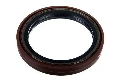 сальник! ступицы 105x140x18 MAN L2000 81-01401-SX STELLOX