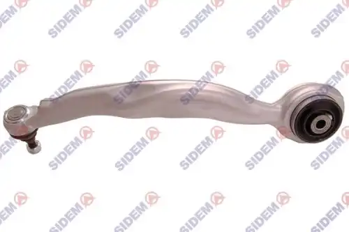 Рычаг подвески SIDEM 49252 слева передний нижний