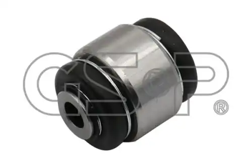 Рычаг подвески GSP 517346