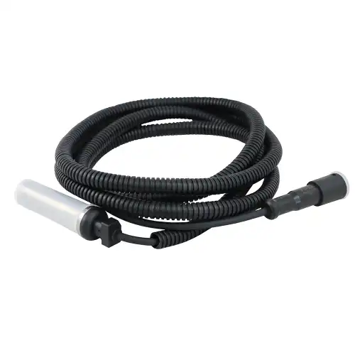 Датчик ABS PEKAR 4410329000