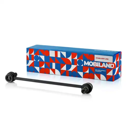 Тяга стабилизатора MOBILAND 127101980