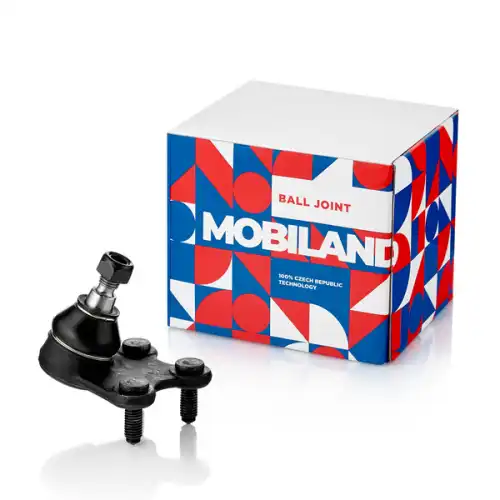 Шаровая опора MOBILAND 130101390