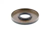 49390327 Сальник 25x62x7 Audi A4/Q5 15 CORTECO