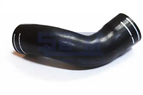 патрубок ретардера! (р) RVI Premium/Kerax 15174 SE-M