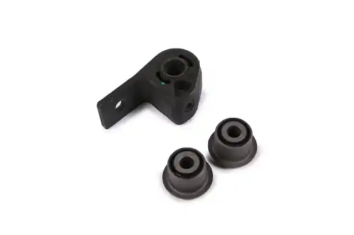 сайлентблок рычага к-кт! Peugeot Partner, Citroen Berlingo all 91> 77-10089-SX STELLOX