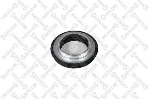 подшипник опоры амортизатора! VW T6 15> 26-17187-SX STELLOX