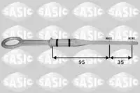 Масляный щуп SASIC 1944001