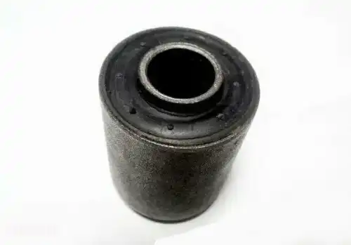 САЙЛЕНБЛОК 31102904172 ЧРТИ