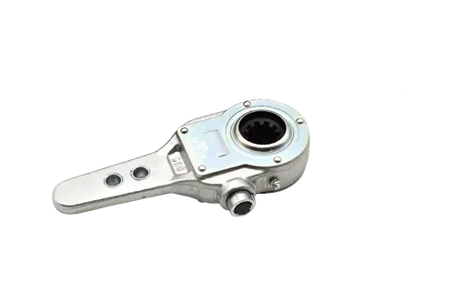 Рычаг регулировки тормоза SORL 6000041125