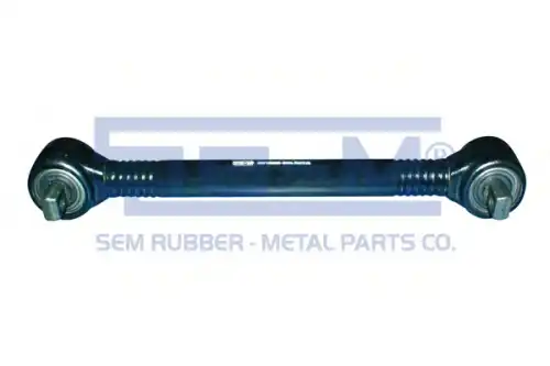 Тяга (штанга) реактивная SE-M 9387