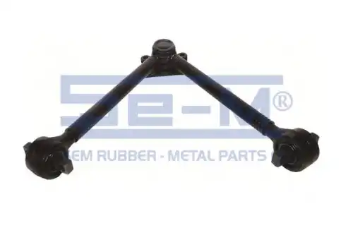 Тяга (штанга) реактивная SE-M 9325