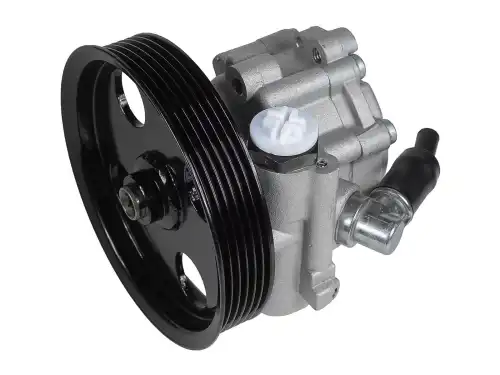 Насос гидроусилителя руля STELLOX 00-36409-SX