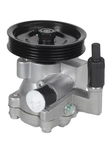 Насос гидроусилителя руля STELLOX 00-36417-SX