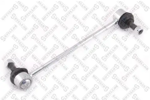 Тяга стабилизатора STELLOX 56-03098-SX
