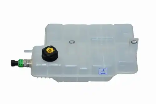 Расширительный бачок IVECO 5802505593