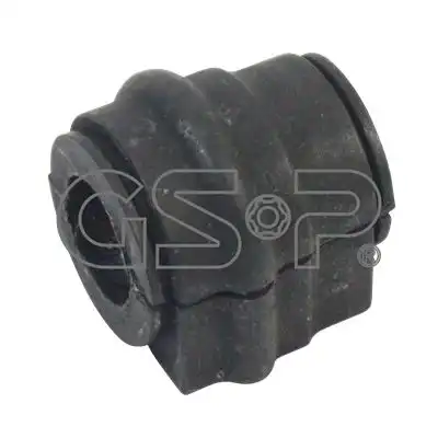 втулка стабилизатора переднего! d21 MB W203/C209 00>