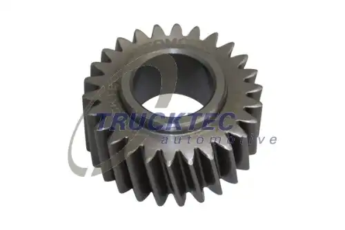 Насос системы охлаждения (помпа) TRUCKTEC 03.19.130