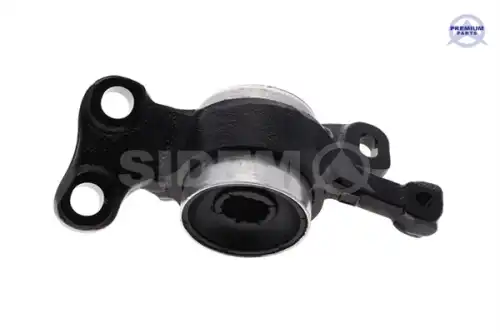 сайлентблок рычага! Mini, BMW 821676 SIDEM