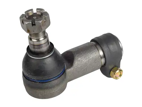 Рулевой наконечник STELLOX 84-34183-SX