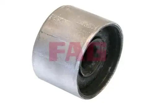 сайлентблок рычага зад. нижн.! Audi A2 1.4TDi 00> 829028710 FAG