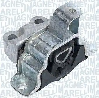 Подушка крепления двигателя MAGNETI MARELLI 030607010645
