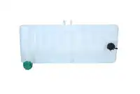 Расширительный бачок NRF 455012