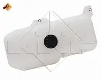 Расширительный бачок NRF 455025