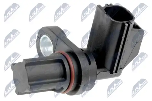 Датчик ABS NTY HCACH025