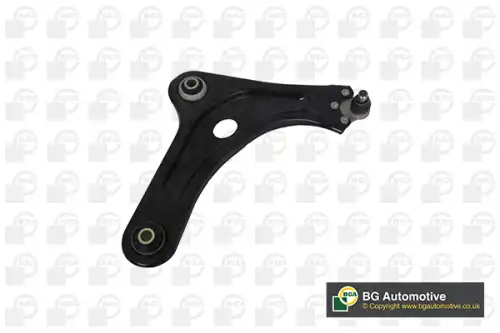 Рычаг подвески BGA TRC6722