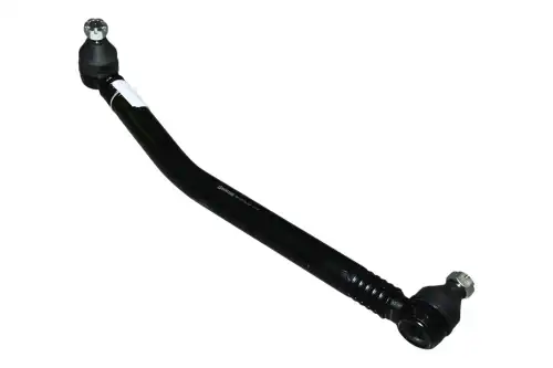 Рулевая тяга STELLOX 84-35772-SX