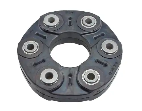 Крестовина кардана MEYLE 314 152 3110/HD