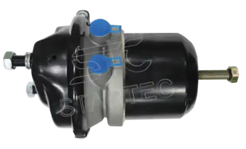 ЭНЕРГОАККУМУЛЯТОР 24/14 (ДИСК) ТЯГАЧ BS9510 ST.20.951S STARTEC