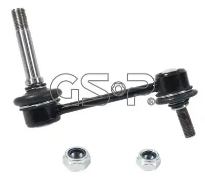 Тяга стабилизатора GSP S050661