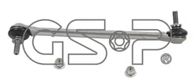 Тяга стабилизатора GSP S050804