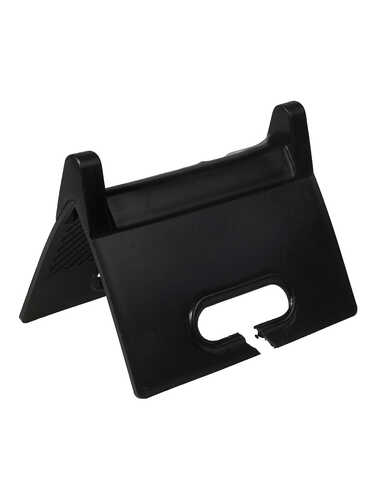 угол для защиты! DoLight 90х90х135 320001RX CAREX