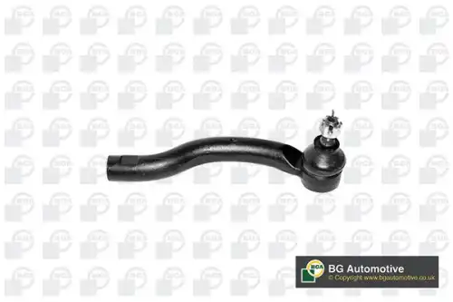 Рулевой наконечник BGA SR9172