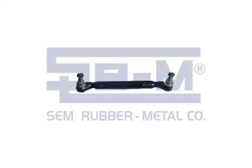 Рулевая тяга SE-M 14713