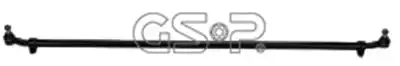 Рулевая тяга GSP S100184
