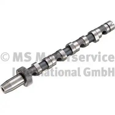 Распредвал KS 50 006 301