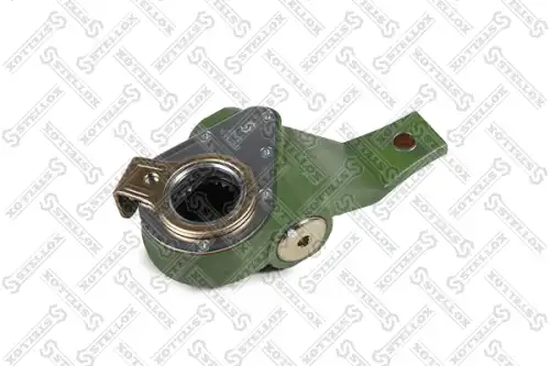 Рычаг регулировки тормоза STELLOX 85-04279-SX