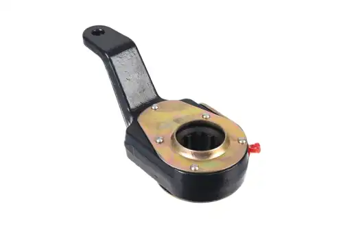 Рычаг регулировки тормоза STELLOX 85-04273-SX