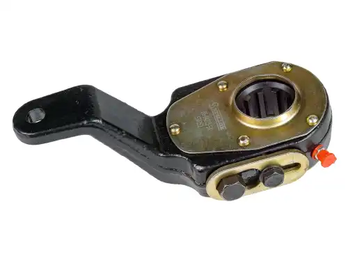 Рычаг регулировки тормоза STELLOX 85-04272-SX